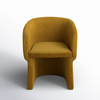 Fauteuil Kiron