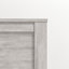 Tevrat Panel Headboard-2016762825-2135704906