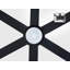 Es6 Smart Downrod Ceiling Fan-89832791-89832794