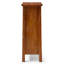 Coffre de rangement rustique Madison-1277013058