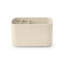 Serviteur de salle de bain Brabantia ReNew-108685025