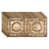 Bronze des Bermudes