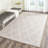 Amherst Performance Geometric Rug-31311711