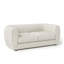 Causeuse Arjen-985685634