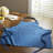Solid Color Cotton Chef Apparel-1373447422