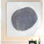«Speckle I», peinture sur toile-900752520-898480984