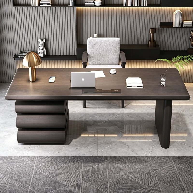Mehar, 29.53" H x 62.99" W x 27.56" D