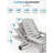 Lounge Chair-1609898511