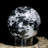 Arene Abstract Figurines & Sculptures