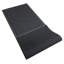 Tapis gris léger intérieur / extérieur antidérapant-1623779010