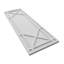 Volets EnduraCore-95768030-95768039-97583981
