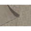 One-of-a-Kind 4'1 X 8' Area Rug