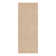 Cleasta Geometric Indoor Rug