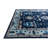 Jose Navy Blue Rug