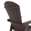 Chaise Adirondack Geoff-209955205