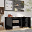 140Cm W Rectangular Computer Desk-95859730