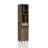 Himmet 75.59"H Display Bookcase with Storage