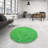 Indoor Rug-1745530836