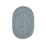 Hazel Tweed