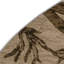 Tapis beige d'intérieur et d'extérieur Nature-384533925
