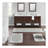 Cotton Tufted Bath Rug-816395448