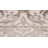 Alexzandar Ikat Indoor Rug-1475575473