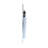 Bios Dial Deep Fry Thermometer