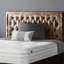 Gallego Divan Bed Base-1734205971-1734208139-1734208136