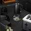 Ebern Designs 1.7L Hot Water Dispenser