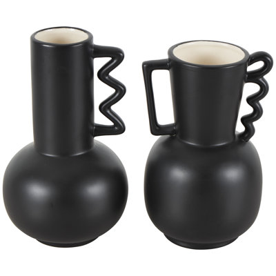 Vase de table Divina