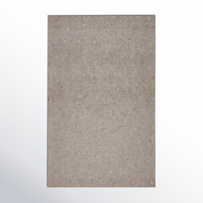 Bailee 0.25'' Rug Pad