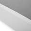 Wayfair Sleep™ Folding Metal Box Spring-1486511757-1599176219
