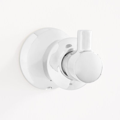 Robe Hook