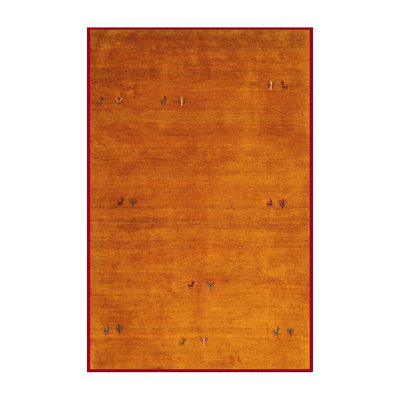 Indoor Rug