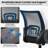 Genie Office Chair-366939548