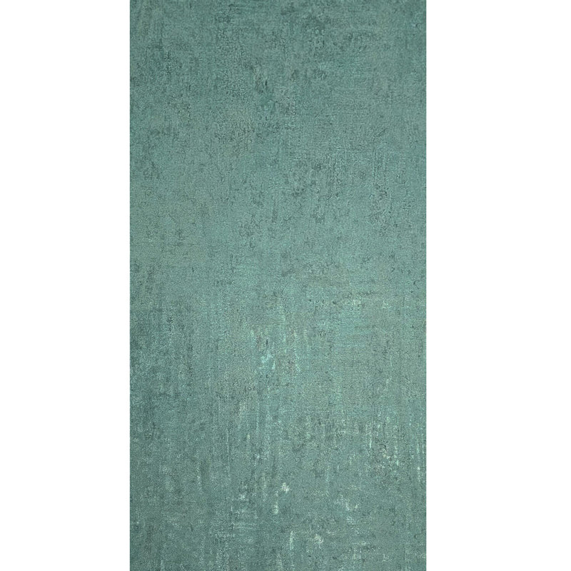 Rouleau Harshni