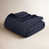 Navy Blue selected