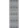 Campbelltown Indoor / Outdoor Rug