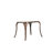 Outdoor Table Black-1115495128