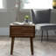 Abrams End Table-79806236