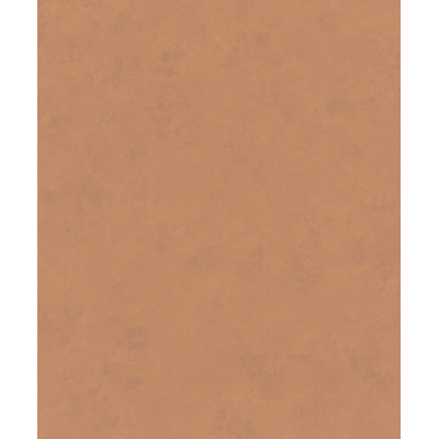 Galerie Terra Earthy Texture Eco Clay Wallpaper