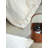 Manjusaka Tencel Linen Duvet Cover Set with Pillowcase -Top Grade & Natural-110891538-110891539