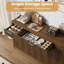 Buffet Modern Modern-363730904
