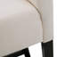 Tabouret Ingleside-20237437-41671695