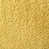 Yellow Terry Cloth is out of stock