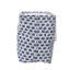Sac à linge rectangulaire avec poignées Krush-2002864177
