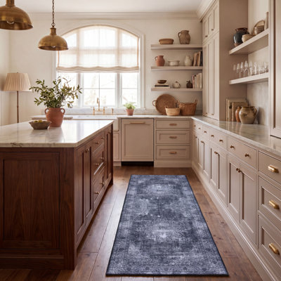 Tapis oriental Akintomiwa Tucson Performance