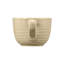 Porcelain Mug-1664459473-1664459469
