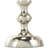 10.05'' H Aluminum Tabletop Pillar-240250186