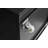 Metal Double-Door Printer Cabinet - 360° Lockable Casters, Crafted From Steel, Adjustable Shelves, Waterproof And Not Easy To Wear, Modern Design For Office, Home, Garage.